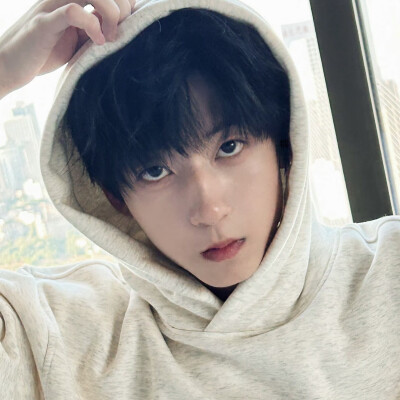 杨博文