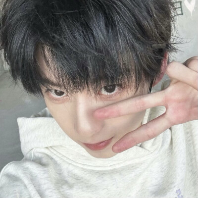 杨博文