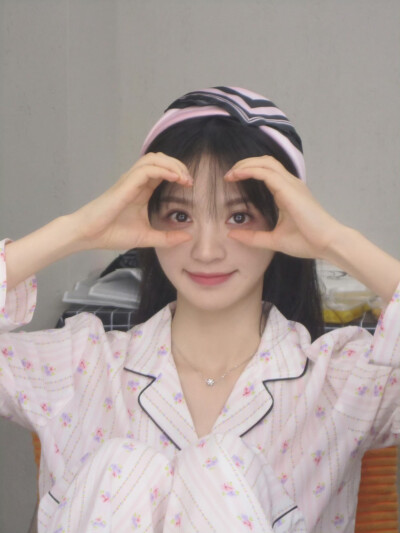 田曦薇