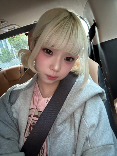 UNIS kotoko河田琴子