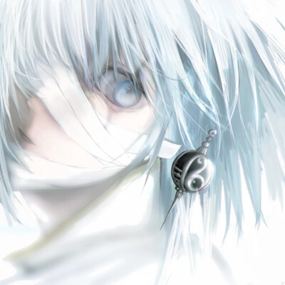 漫截