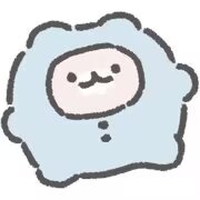 可爱小狗表情包