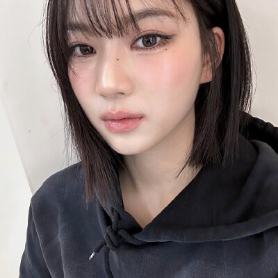 ISA可二改