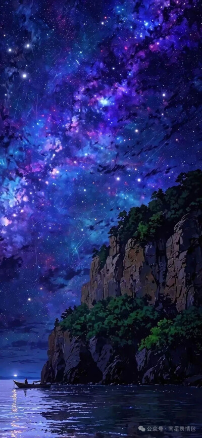 意境