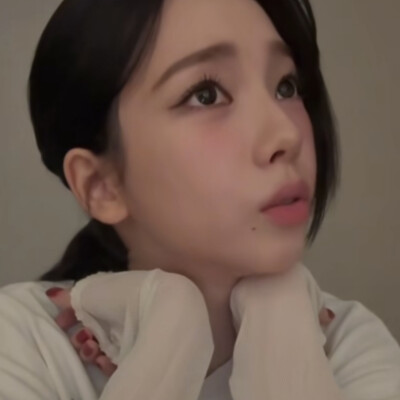 无所谓你回答
