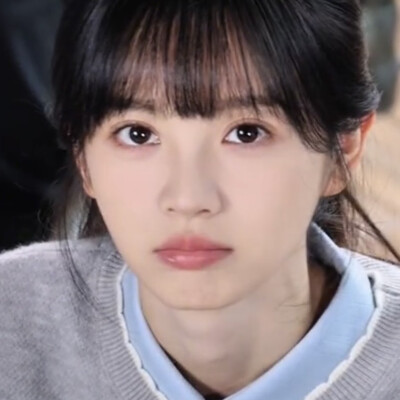 田曦薇