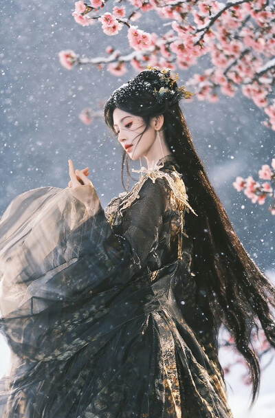 鞠婧祎