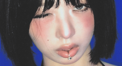 直井怜