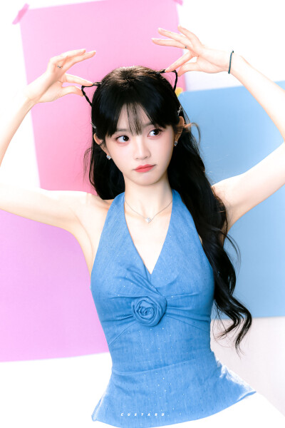 田曦薇