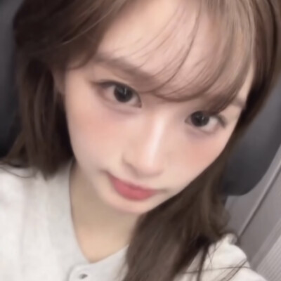 你最可爱