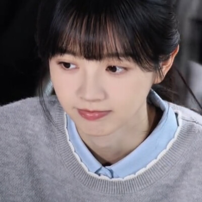 我的天才女友