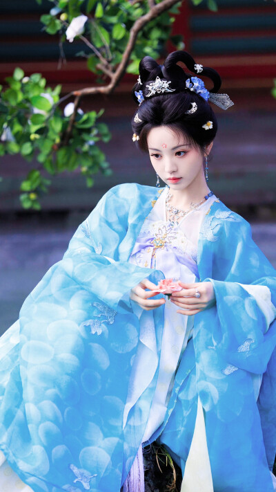 子夜归
