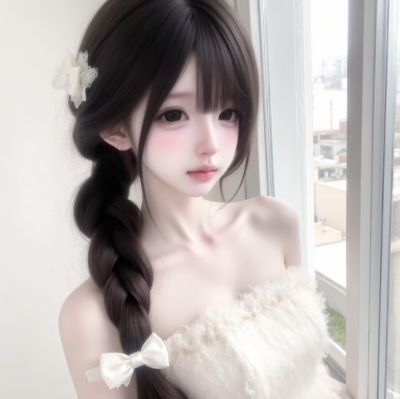 权威版幼