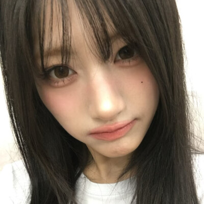 我泪纯真