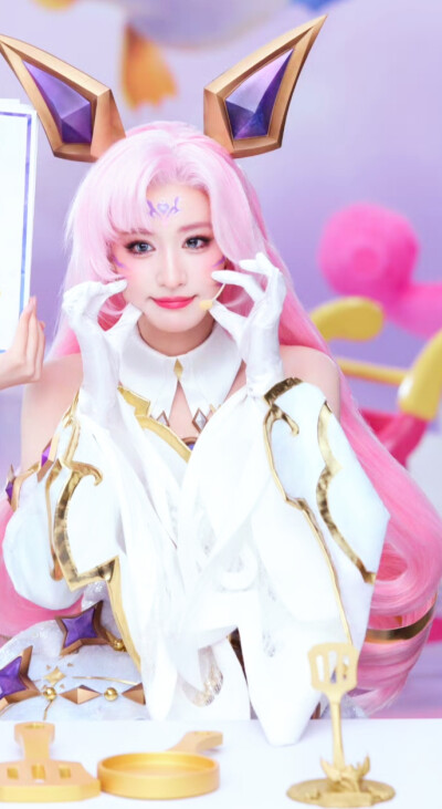 王楚然