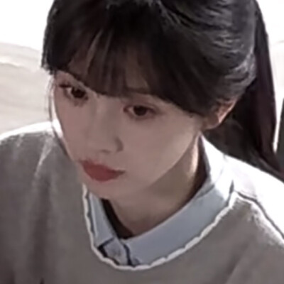 学姐