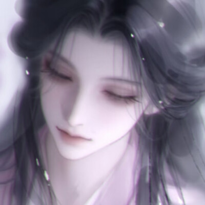 吱呀吱呀