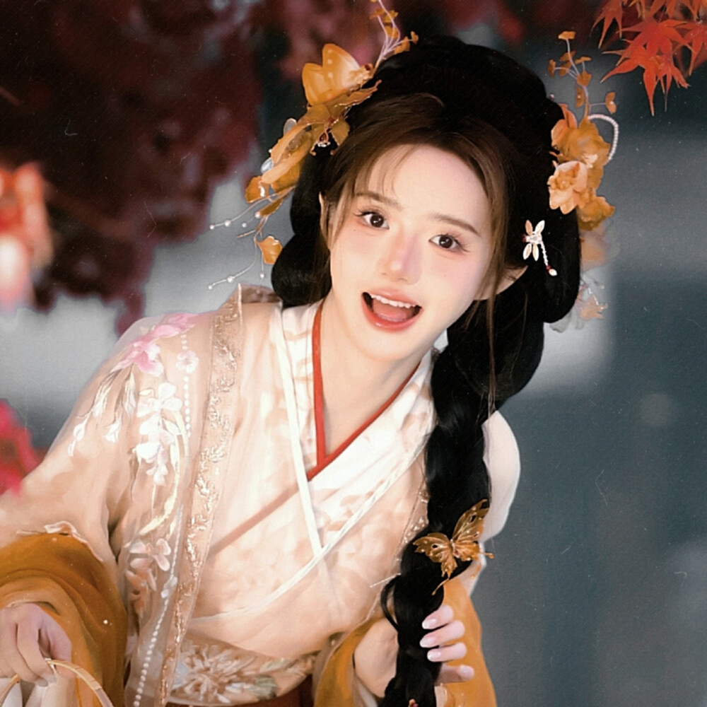 感谢轻轻紫矜宝宝呀(///▽///)
姜杉
起司名札