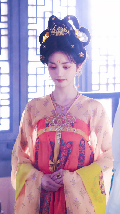 子夜归