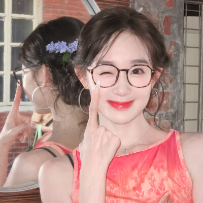 李子璇