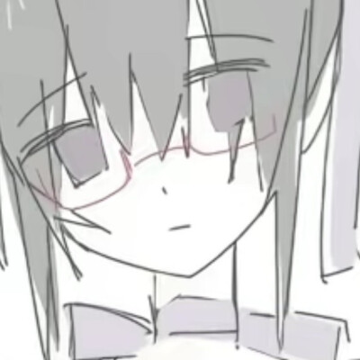 妹抖