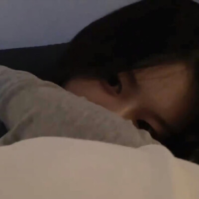 ♡