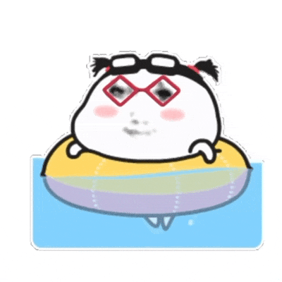 表情包