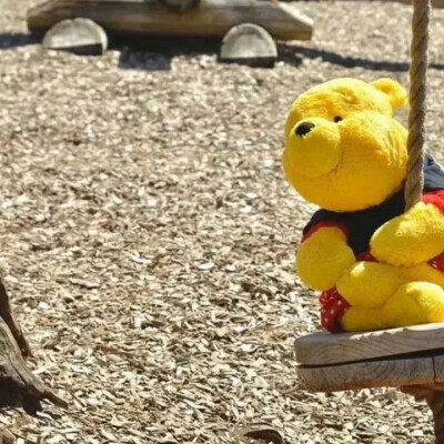 朋友圈背景图