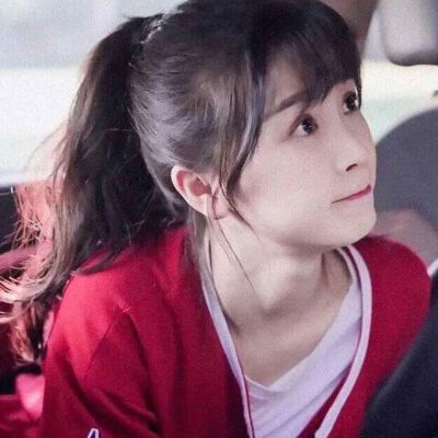 心心