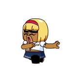 大大怪