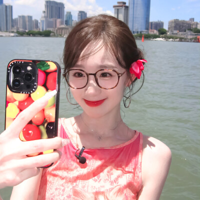 李子璇