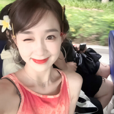 李子璇