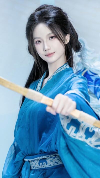 汉服