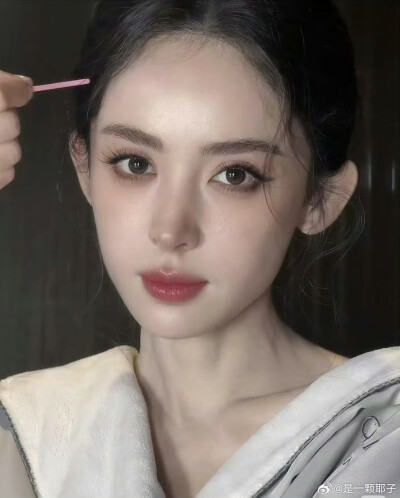 >o<