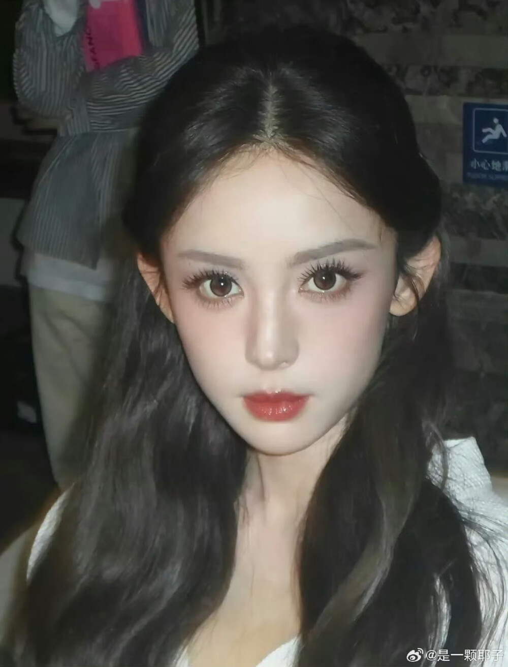 >o<