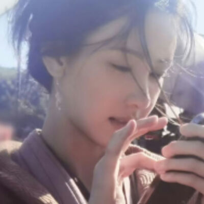 药师焚稿断痴情