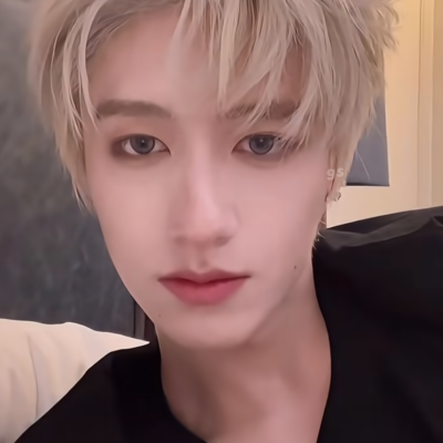朱志鑫