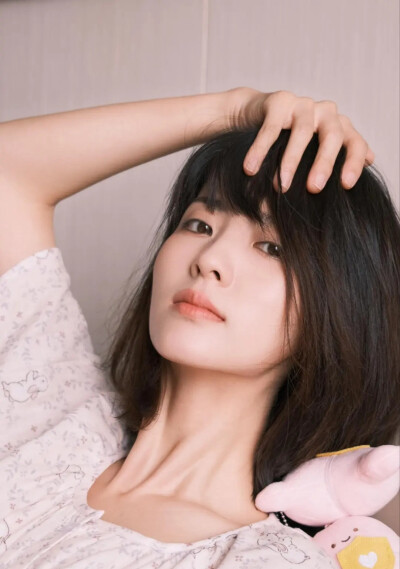 邢菲