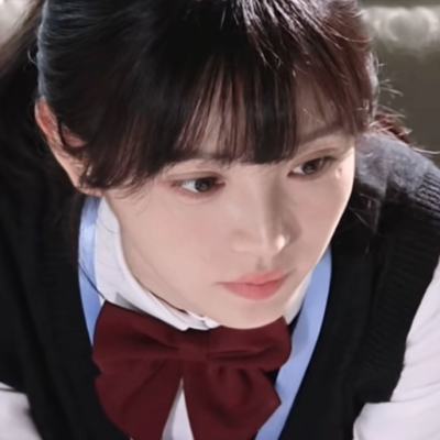 知夏学姐