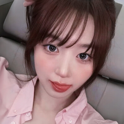 -吴海媛-