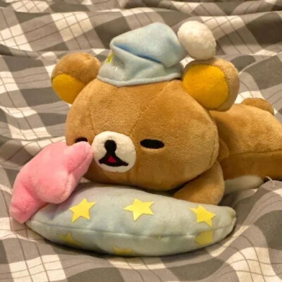 天
