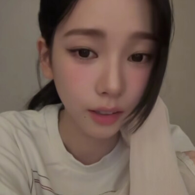 无所谓你回答