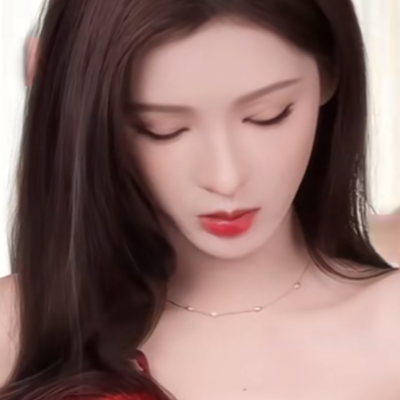 亲亲