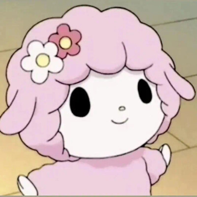 搞怪头像