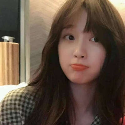心心
