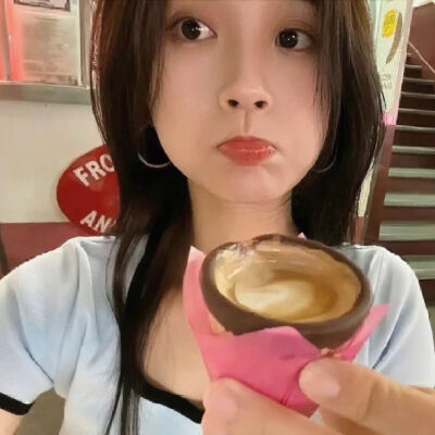 心心