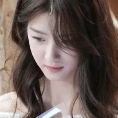晓晓