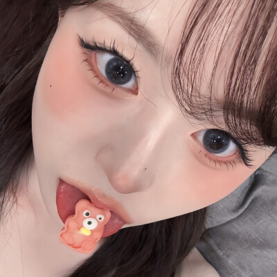 -吴海媛-