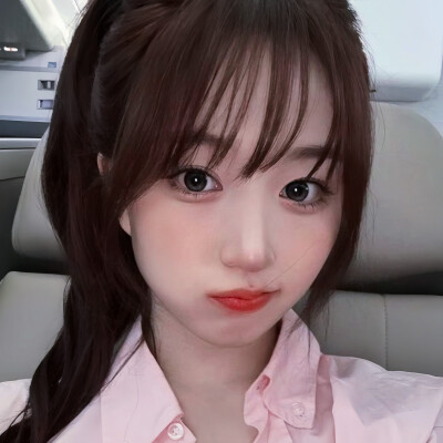 -吴海媛-