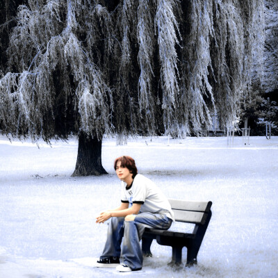 
1989年的蝉鸣^玻璃弹珠滚过地板、Lime soda